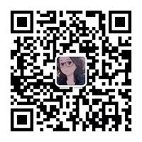 童艷.png