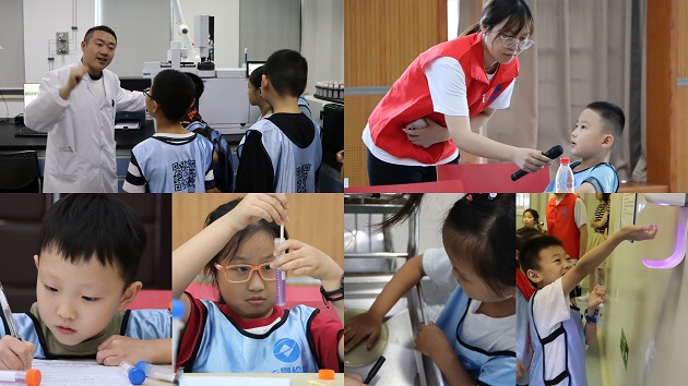 浙江方圓檢測集團開展浙江省中小學質量教育社會實踐基地開放日活動圖片2.jpg