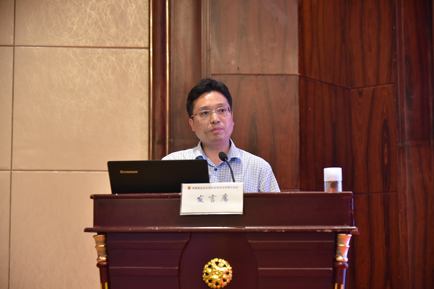方圓集團喜獲全省食品安全風險預警交流優秀匯報單位榮譽圖片 2.png