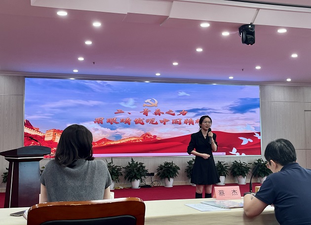微信圖片_20230919151542.jpg