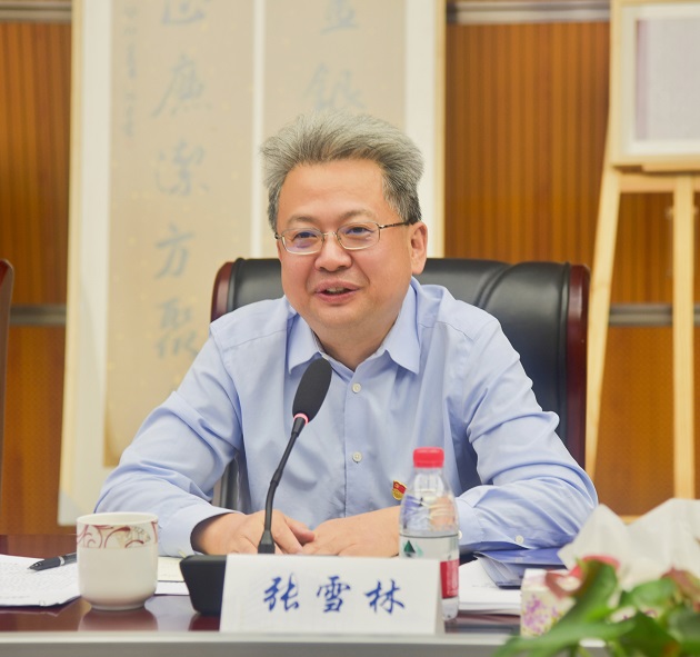 微信圖片_20231019131902.jpg