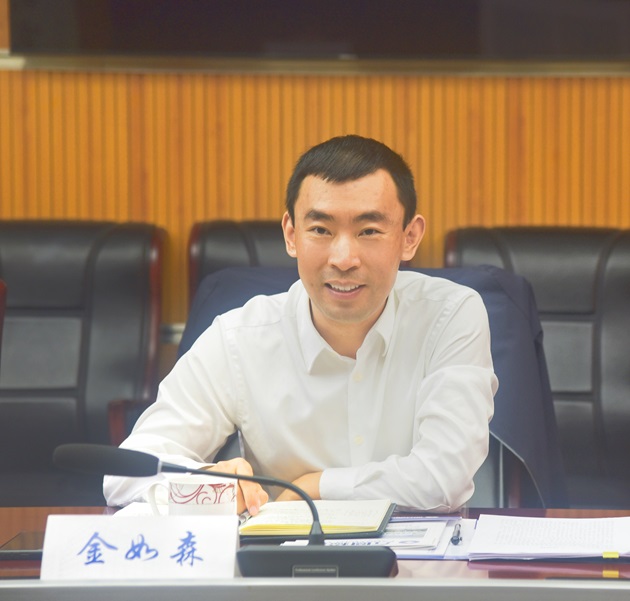 微信圖片_20231026135151.jpg