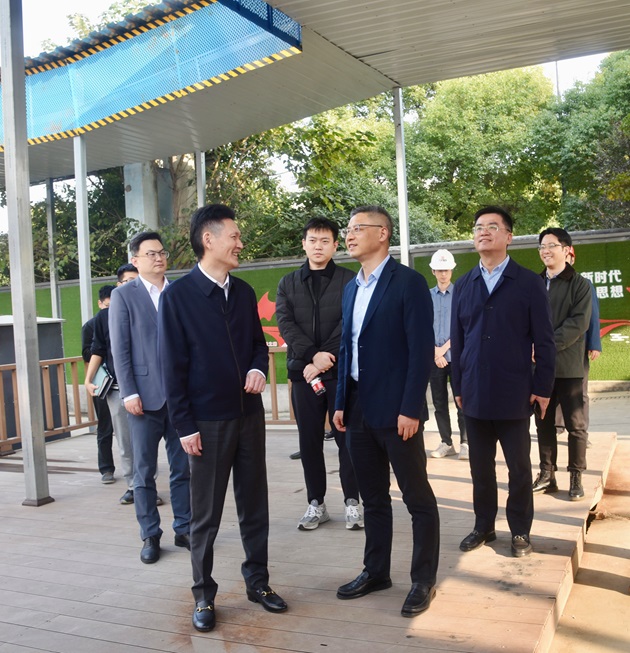 小圖.jpg