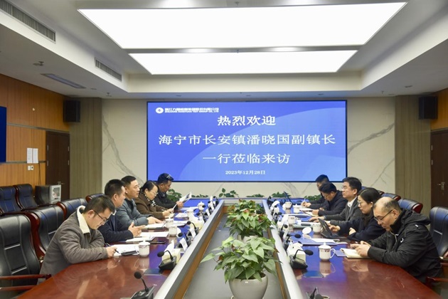 會議照片 (小圖).jpg