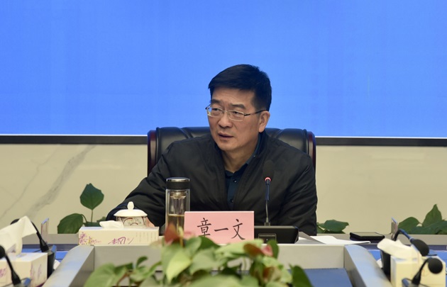 小圖1.jpg