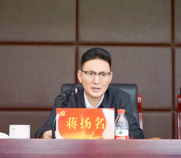微信圖片_20240429175536 - 副本.jpg