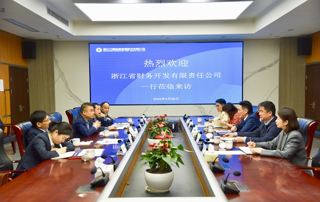 微信圖片_20240430130908 - 副本.jpg