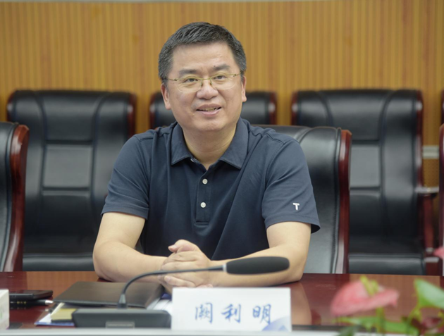 徐州市市場監管局一行來方圓檢測集團交流調研圖片2.png