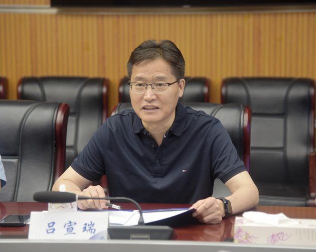 徐州市市場監管局一行來方圓檢測集團交流調研圖片3.png