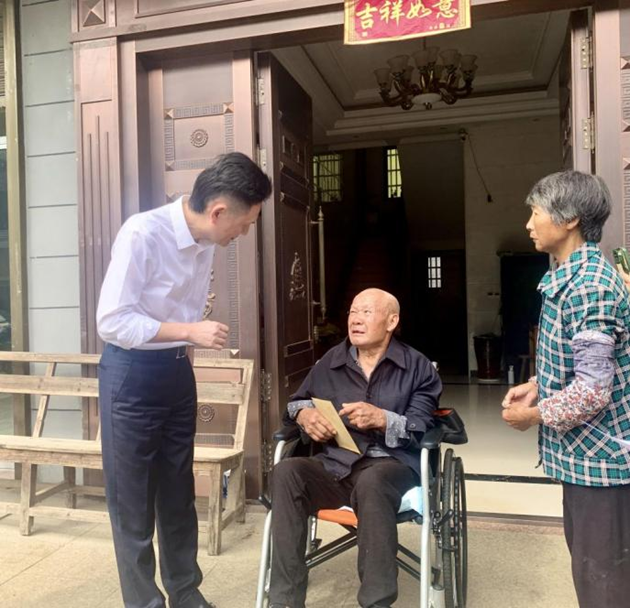 方圓檢測集團赴松陽縣參加省局結對支援活動圖片3.png