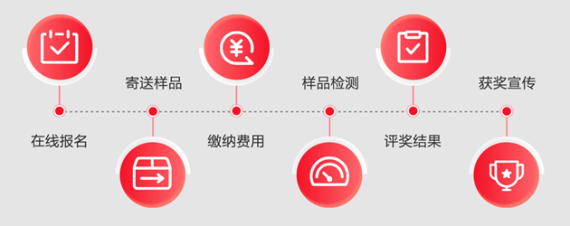 機構宣傳推文1.png